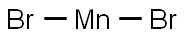 Managanese bromide(13446-03-2)
